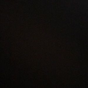 Meet your Posher, Marenda